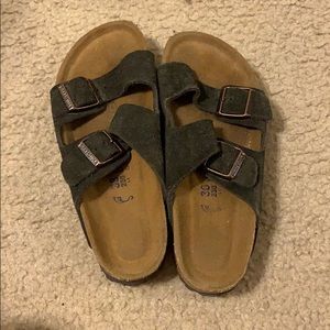Birkenstock Sandals